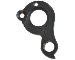 Wheels Manufacturing Holiday Shopping|Derailleurs & Parts|Derailleur Hanger 354 (Fuji)