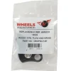 Wheels Manufacturing Derailleurs & Parts|Derailleur Hanger 67 (Rocky Mountain, Flow and Grind)