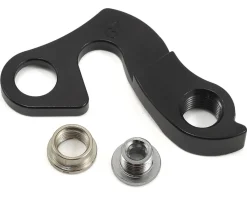 Wheels Manufacturing Derailleurs & Parts|Derailleur Hanger 67 (Rocky Mountain, Flow and Grind)