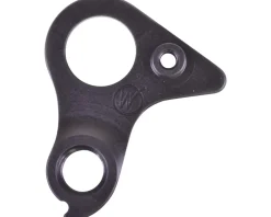 Wheels Manufacturing Derailleurs & Parts|Derailleur Hanger 312 (Felt)