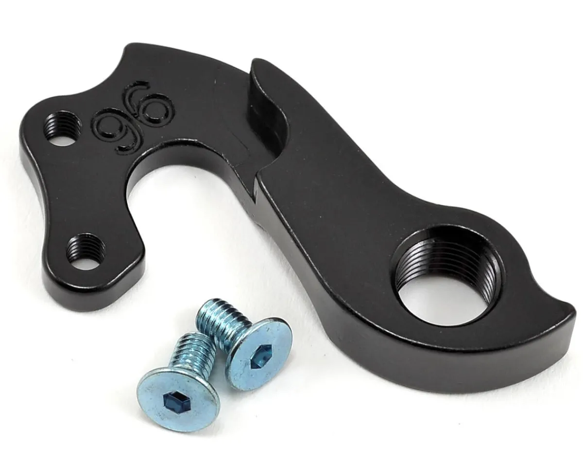 Wheels Manufacturing Derailleurs & Parts|Derailleur Hanger 96 (Various)