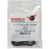 Wheels Manufacturing Derailleurs & Parts|Derailleur Hanger 142 (Salsa)