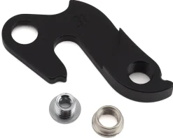 Wheels Manufacturing Derailleurs & Parts|Derailleur Hanger 31 (Trek, KHS & Other Brands)