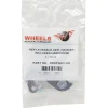 Wheels Manufacturing Derailleurs & Parts|Derailleur Hanger 101 (Cervelo)