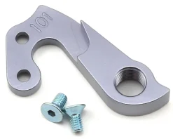 Wheels Manufacturing Derailleurs & Parts|Derailleur Hanger 101 (Cervelo)