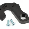 Wheels Manufacturing Derailleurs & Parts|Derailleur Hanger 110 (Cannondale)