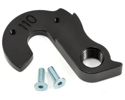 Wheels Manufacturing Derailleurs & Parts|Derailleur Hanger 110 (Cannondale)
