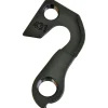 Wheels Manufacturing Derailleurs & Parts|Derailleur Hanger 431