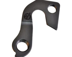 Wheels Manufacturing Derailleurs & Parts|Derailleur Hanger 431