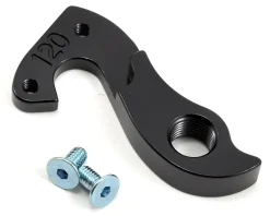 Wheels Manufacturing Derailleurs & Parts|Derailleur Hanger 120