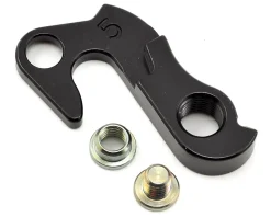 Wheels Manufacturing Derailleurs & Parts|Derailleur Hanger 5 (Trek/LeMond)