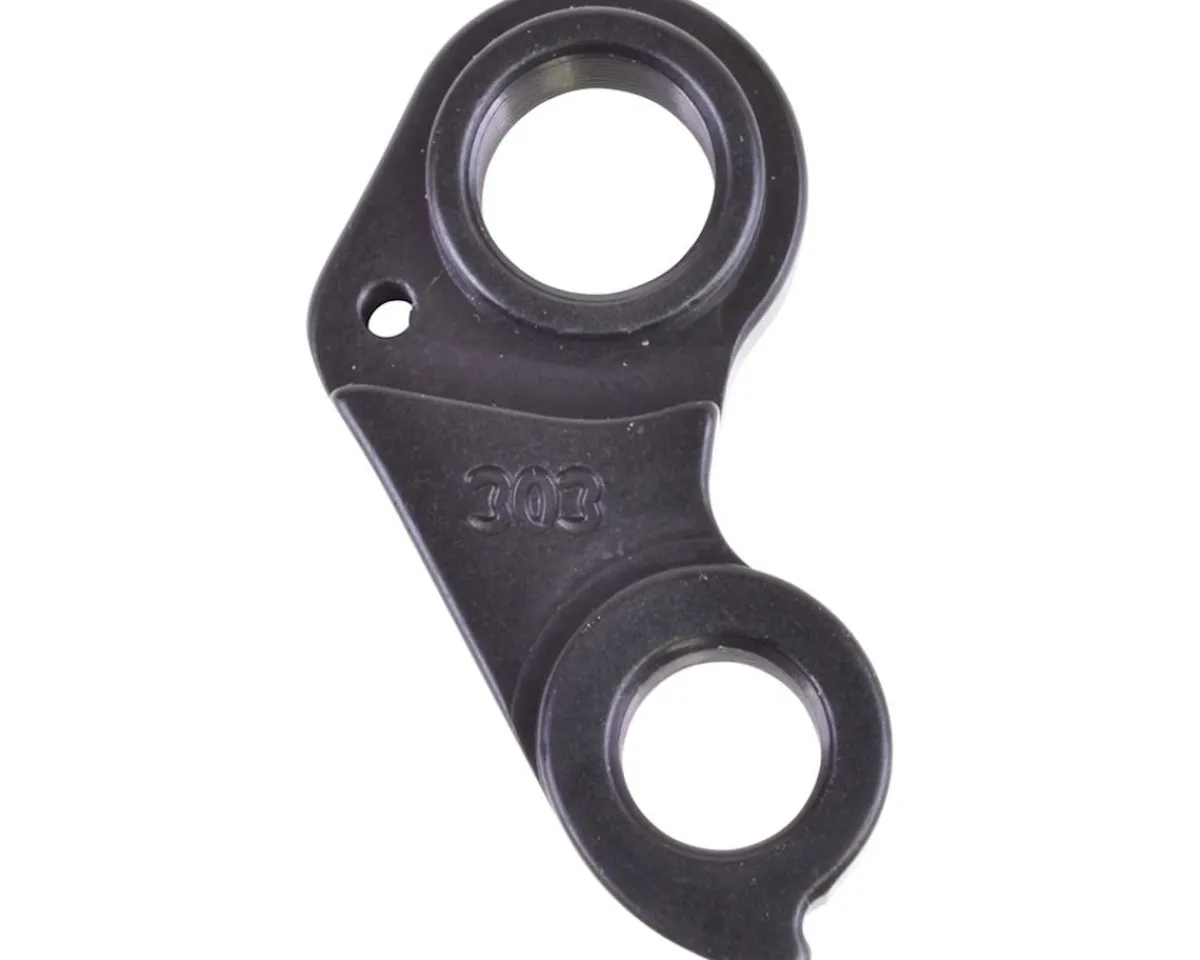 Wheels Manufacturing Derailleurs & Parts|Derailleur Hanger 303 (Cannondale)