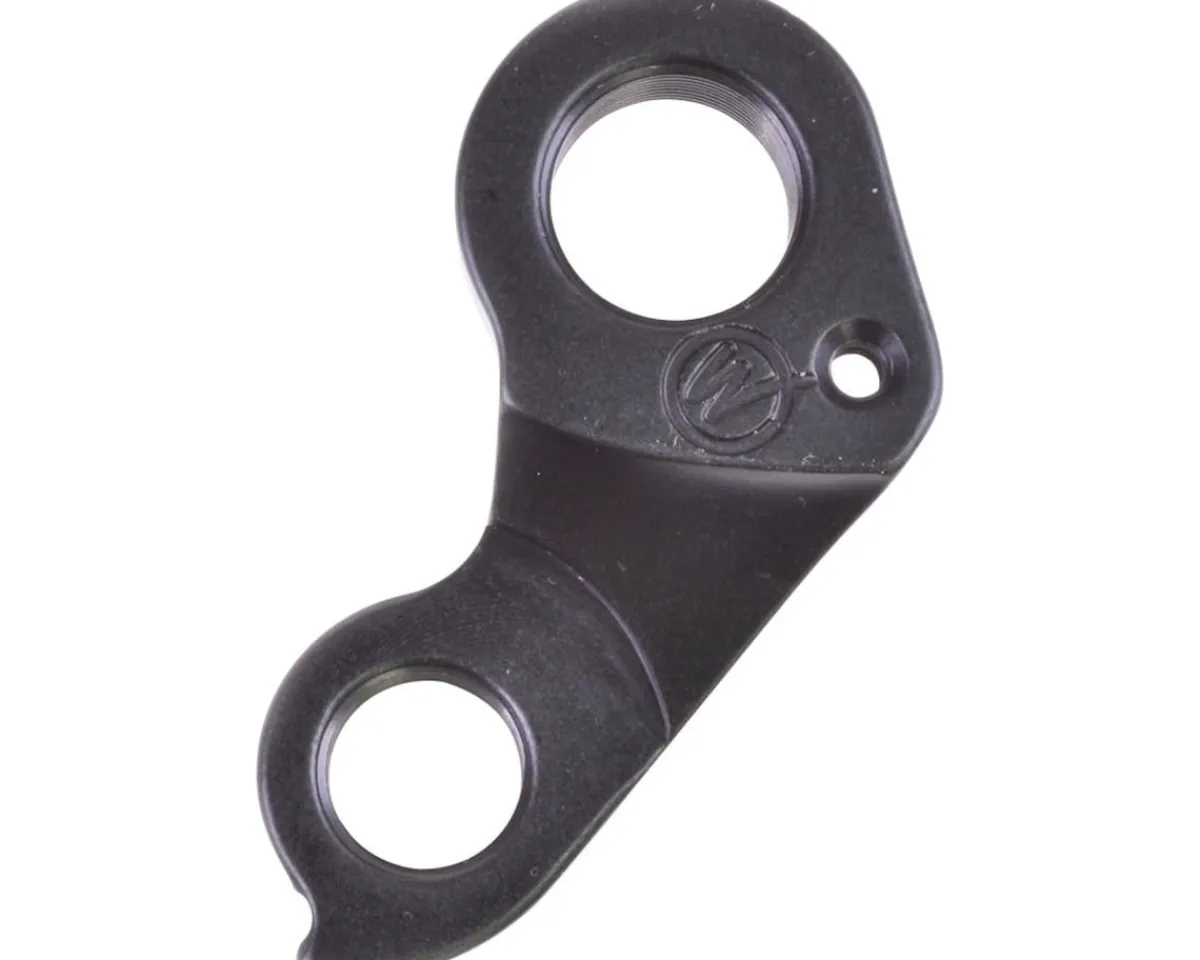 Wheels Manufacturing Derailleurs & Parts|Derailleur Hanger 303 (Cannondale)
