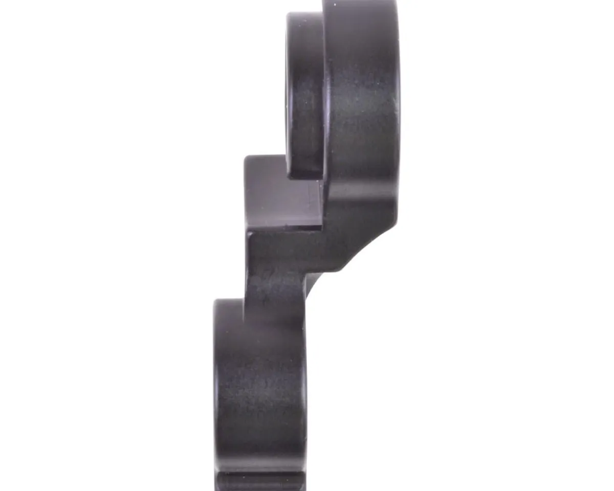 Wheels Manufacturing Derailleurs & Parts|Derailleur Hanger 303 (Cannondale)