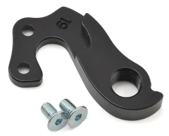 Wheels Manufacturing Derailleurs & Parts|Derailleur Hanger 61 (Various)