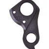 Wheels Manufacturing Derailleurs & Parts|Derailleur Hanger 321 (Trek)