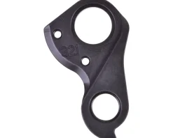 Wheels Manufacturing Derailleurs & Parts|Derailleur Hanger 321 (Trek)