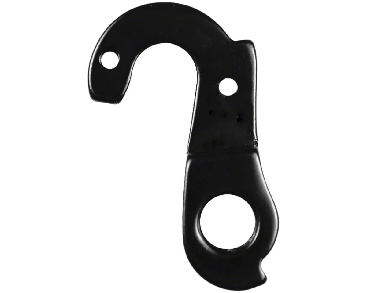 Wheels Manufacturing Derailleurs & Parts|Derailleur Hanger 160 (Eddy Merckx, Wilier)