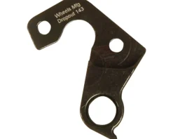 Wheels Manufacturing Derailleurs & Parts|Derailleur Hanger 143 (Scott)