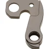 Wheels Manufacturing Derailleurs & Parts|Derailleur Hanger 48 (Diamondback, Ghost & Other Brands)