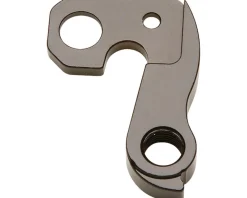 Wheels Manufacturing Derailleurs & Parts|Derailleur Hanger 48 (Diamondback, Ghost & Other Brands)