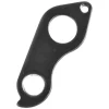 Wheels Manufacturing Derailleurs & Parts|Derailleur Hanger 346