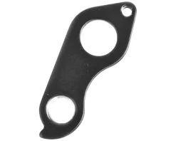 Wheels Manufacturing Derailleurs & Parts|Derailleur Hanger 346