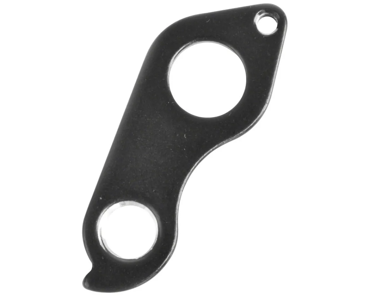 Wheels Manufacturing Derailleurs & Parts|Derailleur Hanger 346
