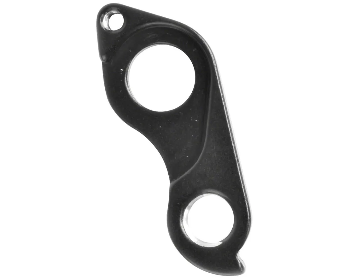 Wheels Manufacturing Derailleurs & Parts|Derailleur Hanger 346