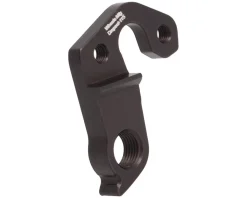 Wheels Manufacturing Derailleurs & Parts|Derailleur Hanger 115 (Scott)
