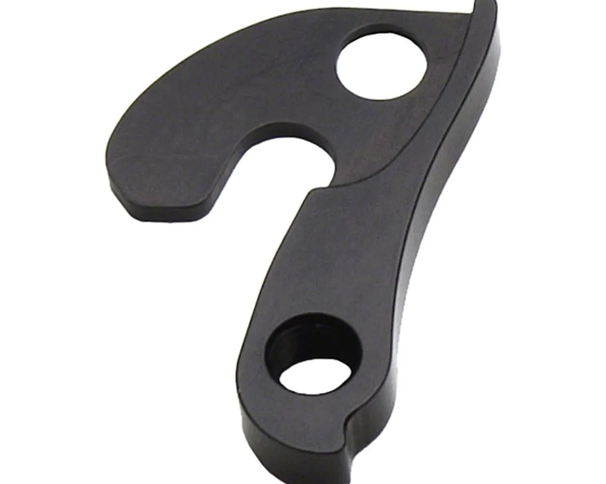 Wheels Manufacturing Derailleurs & Parts|Derailleur Hanger 23 (Schwinn/Jamis/GT)