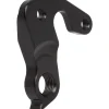 Wheels Manufacturing Derailleurs & Parts|Derailleur Hanger 116 (Scott)