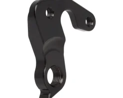 Wheels Manufacturing Derailleurs & Parts|Derailleur Hanger 116 (Scott)