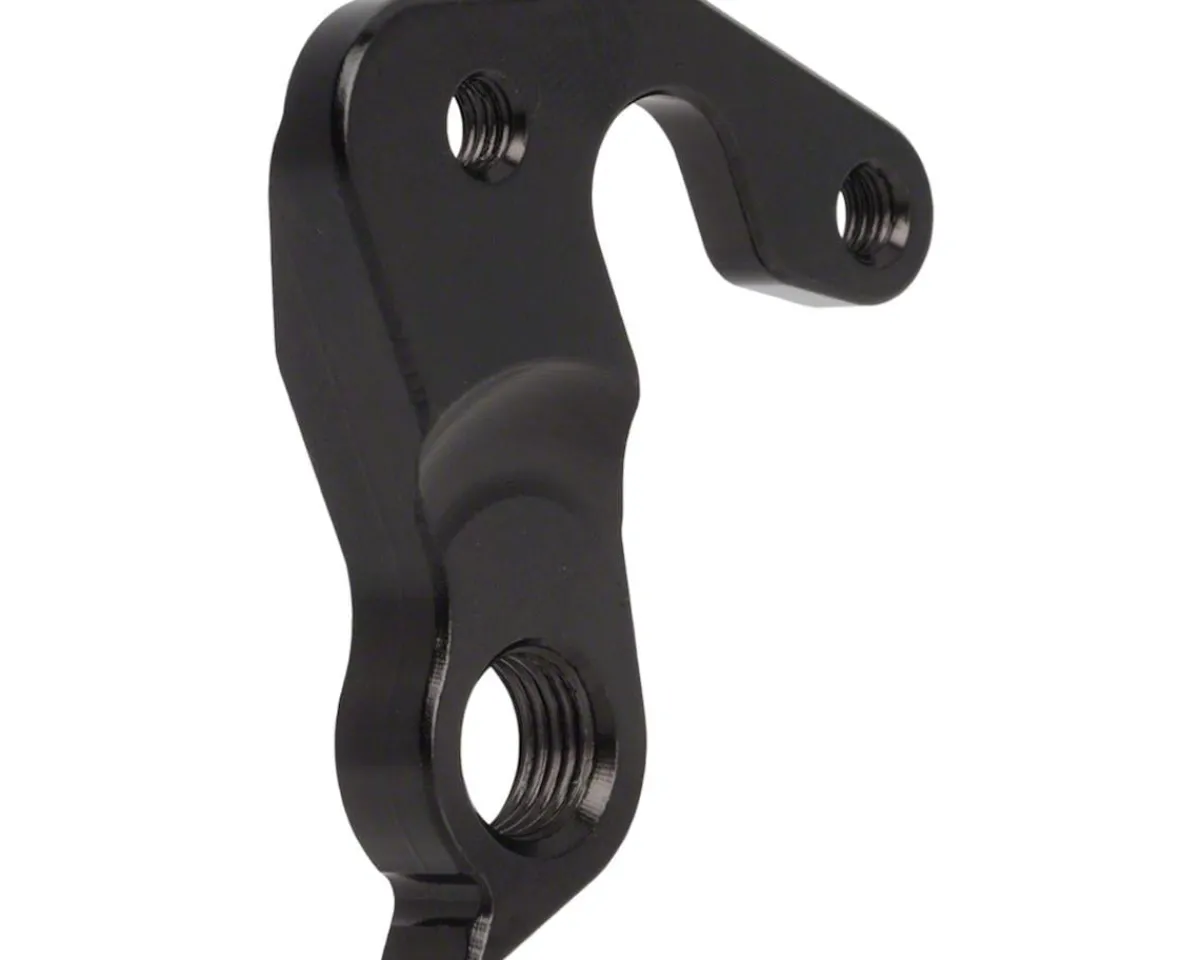 Wheels Manufacturing Derailleurs & Parts|Derailleur Hanger 116 (Scott)
