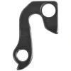 Wheels Manufacturing Derailleurs & Parts|Derailleur Hanger 352