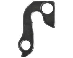 Wheels Manufacturing Derailleurs & Parts|Derailleur Hanger 352