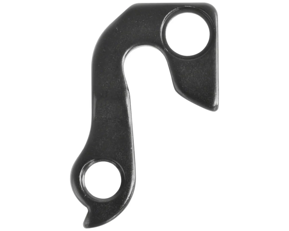 Wheels Manufacturing Derailleurs & Parts|Derailleur Hanger 352