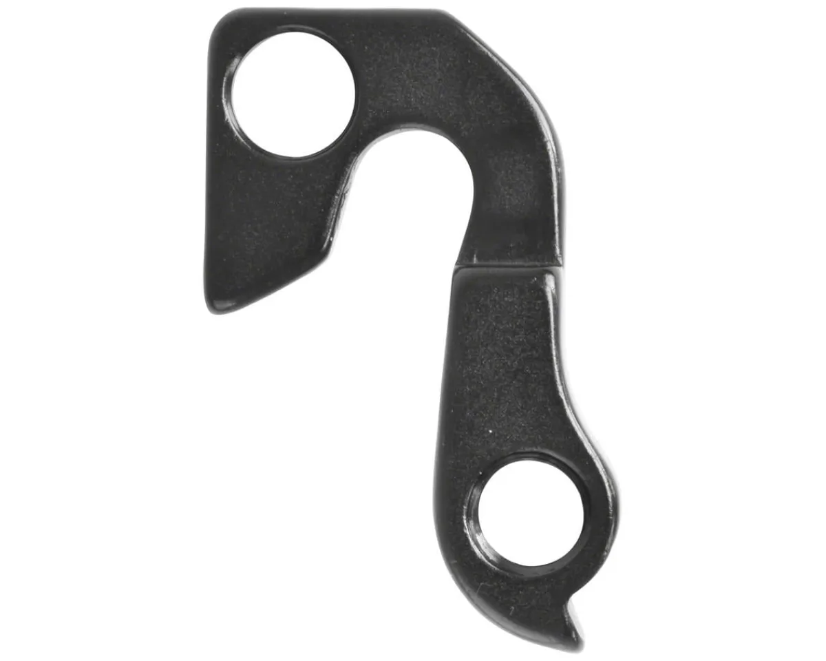 Wheels Manufacturing Derailleurs & Parts|Derailleur Hanger 352