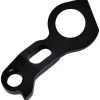 Wheels Manufacturing Derailleurs & Parts|Derailleur Hanger 401