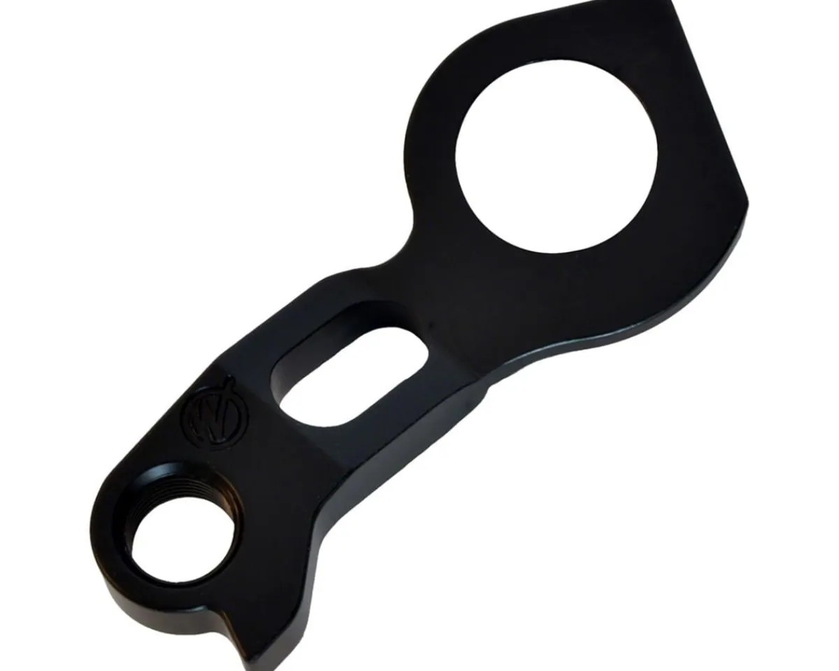 Wheels Manufacturing Derailleurs & Parts|Derailleur Hanger 401