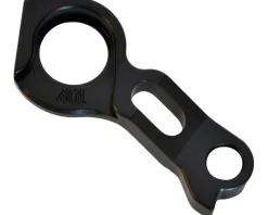 Wheels Manufacturing Derailleurs & Parts|Derailleur Hanger 401