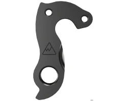 Wheels Manufacturing Derailleurs & Parts|Derailleur Hanger 642