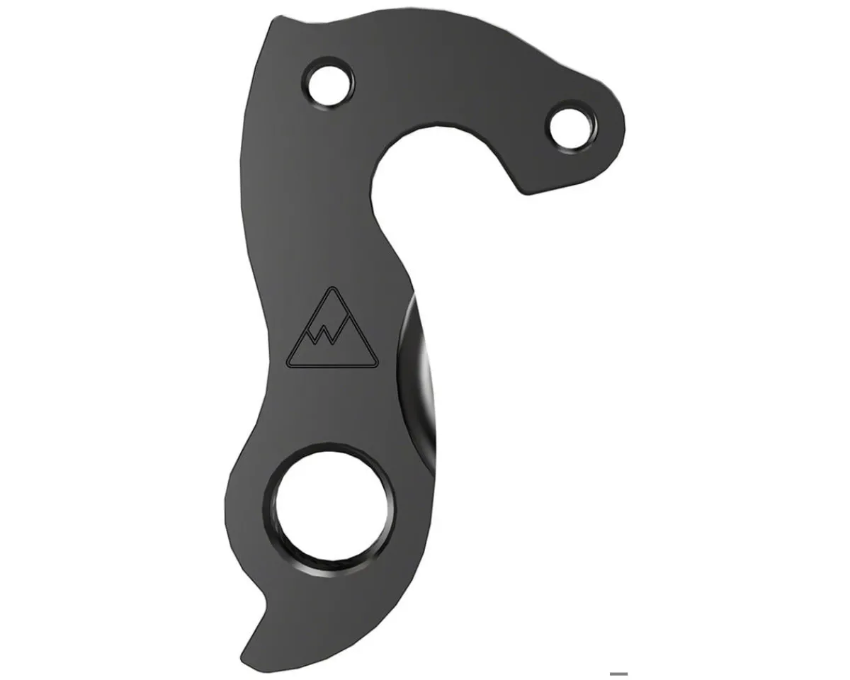 Wheels Manufacturing Derailleurs & Parts|Derailleur Hanger 642