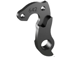 Wheels Manufacturing Derailleurs & Parts|Derailleur Hanger 642
