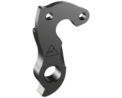 Wheels Manufacturing Derailleurs & Parts|Derailleur Hanger 642