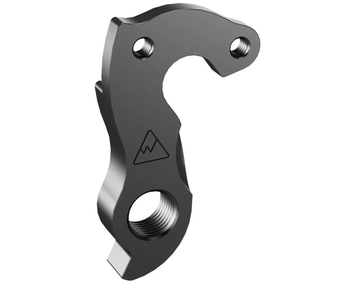 Wheels Manufacturing Derailleurs & Parts|Derailleur Hanger 642