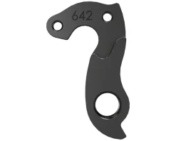 Wheels Manufacturing Derailleurs & Parts|Derailleur Hanger 642