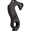 Wheels Manufacturing Derailleurs & Parts|Derailleur Hanger 261
