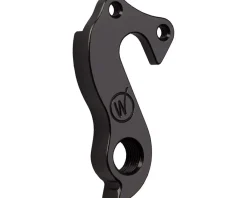Wheels Manufacturing Derailleurs & Parts|Derailleur Hanger 261