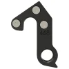 Wheels Manufacturing Derailleurs & Parts|Derailleur Hanger 468
